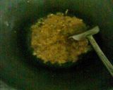 Foto langkah ke 2 dari resep SWIEKE AYAM.
