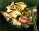 Foto langkah ke 3 dari resep SWIEKE AYAM.