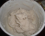 Foto langkah ke 3 dari resep Chai kwe (choi pan).