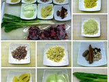 Sop Buntut ala Restaurant