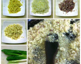Foto langkah ke 4 dari resep Sop Buntut ala Restaurant.