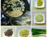 Foto langkah ke 5 dari resep Sop Buntut ala Restaurant.