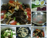 Foto langkah ke 6 dari resep Sop Buntut ala Restaurant.