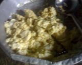 Foto langkah ke 3 dari resep SAYUR GADO_GADO TELUR KOcOK.
