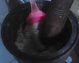 Foto langkah ke 1 dari resep Perkedel Kentang.