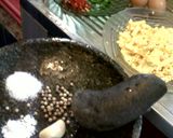 Foto langkah ke 1 dari resep Perkedel Jagung.