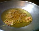 Foto langkah ke 4 dari resep Perkedel Jagung.