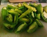 Foto langkah ke 3 dari resep GARANG ASEM AYAM.