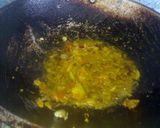 Foto langkah ke 6 dari resep AYAM MASAK BUMBU ASAM BAWANG.