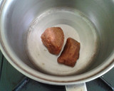 Foto langkah ke 3 dari resep S2 (eS Suka-suka).