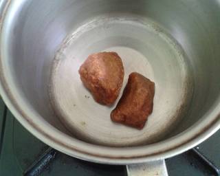 S2 (eS Suka-suka) - Step 3