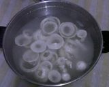 Foto langkah ke 5 dari resep ONION RING.