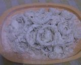 Foto langkah ke 6 dari resep ONION RING.
