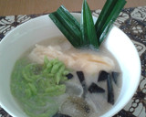 Foto langkah ke 4 dari resep S2 (eS Suka-suka).