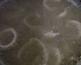 Foto langkah ke 7 dari resep ONION RING.