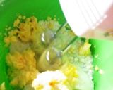 Foto langkah ke 2 dari resep NASTAR TANPA TELUR.