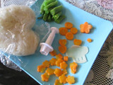 Bento Spesial Dapur Masak