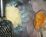 Foto langkah ke 6 dari resep NASTAR TANPA TELUR.