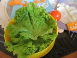 Bento Spesial Dapur Masak