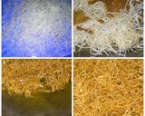 Foto langkah ke 1 dari resep KREMES BIHUN JAGUNG SUPERIOR.