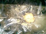 bola-bola jamur crunchy
