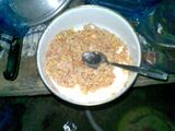 bola-bola jamur crunchy