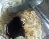 Foto langkah ke 4 dari resep Ayam Filet Saus Tiram.