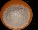 Foto langkah ke 5 dari resep CEMPEDAK GORENG TEPUNG.