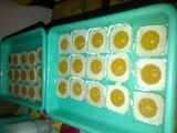 PUDING TELOR CEPLOK