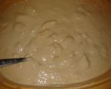 Foto langkah ke 6 dari resep CEMPEDAK GORENG TEPUNG.