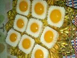 PUDING TELOR CEPLOK