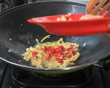 Foto langkah ke 4 dari resep Sapo Tahu Oriental.