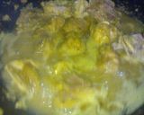 Foto langkah ke 7 dari resep AYAM REBUS KUNYIT-LENGKUAS.