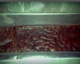 Foto langkah ke 2 dari resep Pudding Cake.