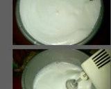 Foto langkah ke 3 dari resep Pudding Cake.