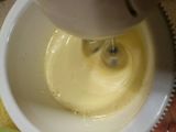 Cake Pisang Ekonomis