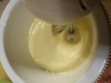 Cake Pisang Ekonomis