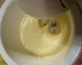 Foto langkah ke 2 dari resep Cake Pisang Ekonomis.