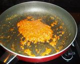 Foto langkah ke 2 dari resep Cumi Sambal Pedas.
