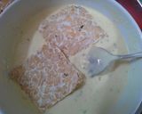Foto langkah ke 3 dari resep TEMPE JAKET.