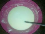 Pisang Cokelat