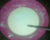 Foto langkah ke 1 dari resep Pisang Cokelat.