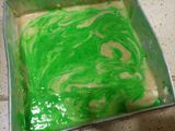 Cake Pisang Ekonomis