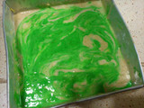 Cake Pisang Ekonomis