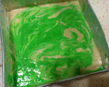 Foto langkah ke 4 dari resep Cake Pisang Ekonomis.