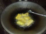 Pisang Cokelat