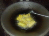 Pisang Cokelat