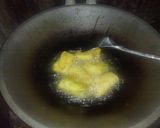 Foto langkah ke 4 dari resep Pisang Cokelat.