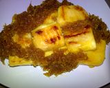 Foto langkah ke 3 dari resep COLENAK.