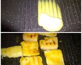 Foto langkah ke 2 dari resep COLENAK.
